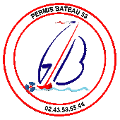 Permis Bateau 53