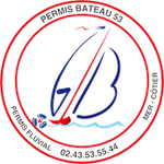 Permis Bateau 53