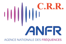 anfr
